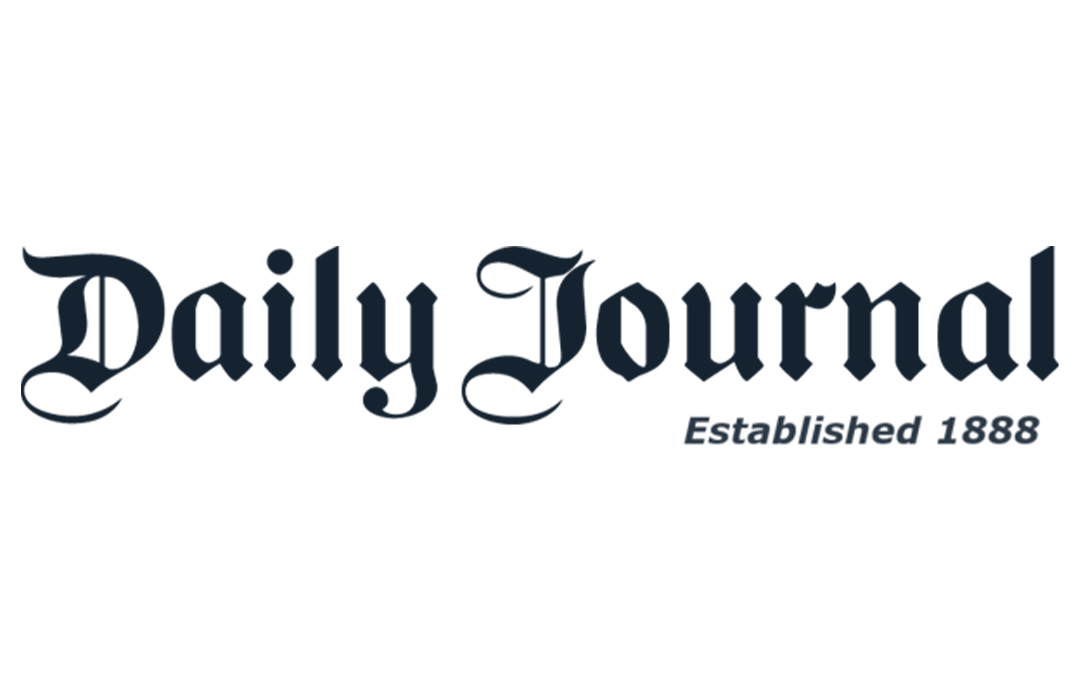 Daily Journal