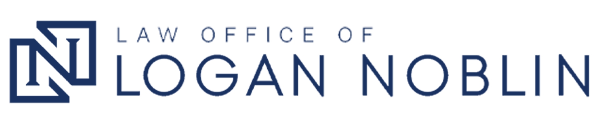 Law Office of Logan Noblin, APC